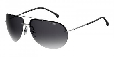 CARRERA 149/S KJ1 65 9O Unisex Güneş Gözlüğü - 1