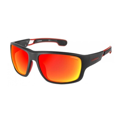 CARRERA 4006/S 003 63-17-125  Erkek Güneş Gözlüğü - 1