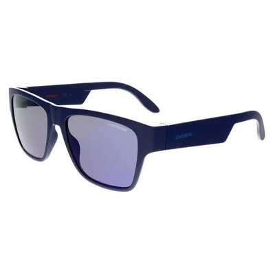 CARRERA 5002/ST KRW 55-17-145  Erkek Güneş Gözlüğü - 1