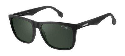 CARRERA 5041/S 003 56 QT Unisex Güneş Gözlüğü - 1