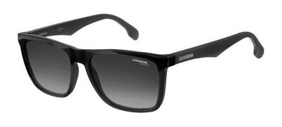 CARRERA 5041/S 807 56 9O Unisex Güneş Gözlüğü - 1