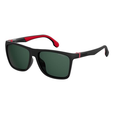CARRERA 5049/FS 807 58 QT Erkek Güneş Gözlüğü - 1