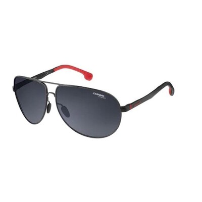 CARRERA 8023/S 003 65 9O Erkek Güneş Gözlüğü - 1