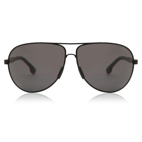 CARRERA 8023/S 003 65 M9 Erkek Güneş Gözlüğü - 1