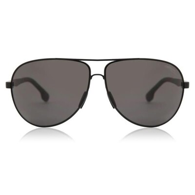 CARRERA 8023/S 003 65 M9 Erkek Güneş Gözlüğü - 1