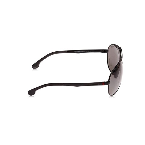 CARRERA 8023/S 003 65 M9 Erkek Güneş Gözlüğü - 2