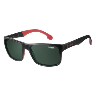 CARRERA 8024/LS 003 57 UC Erkek Güneş Gözlüğü - 1