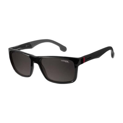 CARRERA 8024/LS 807 57 M9 Erkek Güneş Gözlüğü - 1