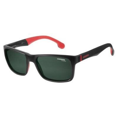 CARRERA 8024/S 003 55 UC Erkek Güneş Gözlüğü - 1