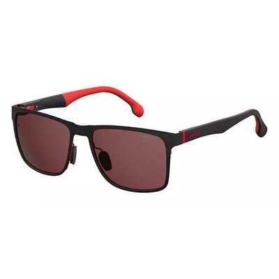CARRERA 8026/S BLX 57-17-145 Erkek Güneş Gözlüğü - 1
