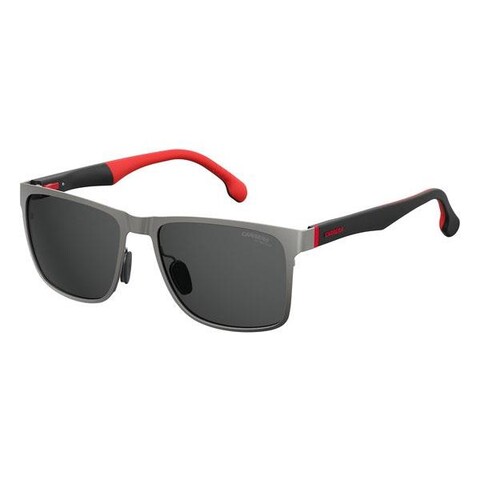 CARRERA 8026/S R80 57-17-145 Erkek Güneş Gözlüğü - 1