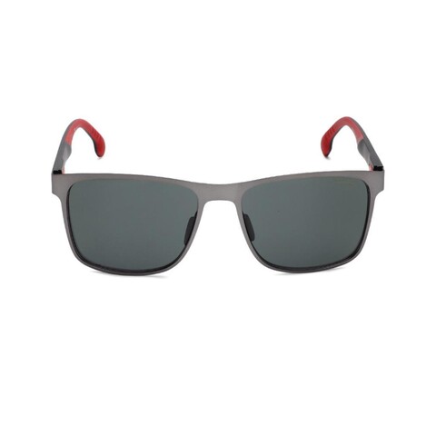 CARRERA 8026/S R80 57-17-145 Erkek Güneş Gözlüğü - 2