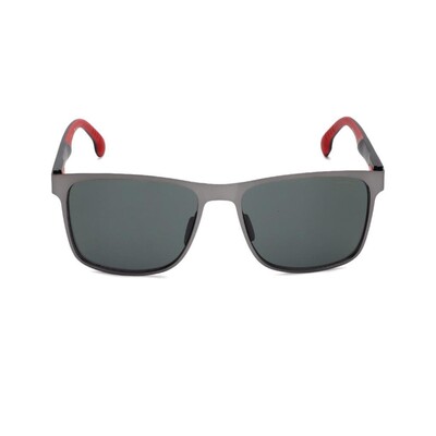 CARRERA 8026/S R80 57-17-145 Erkek Güneş Gözlüğü - 2