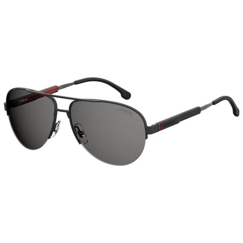 CARRERA 8030/S 003 62 M9 Erkek Güneş Gözlüğü - 1
