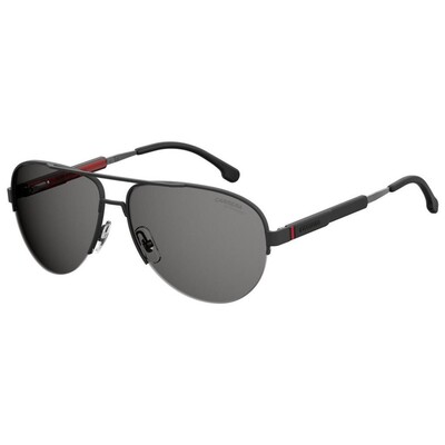 CARRERA 8030/S 003 62 M9 Erkek Güneş Gözlüğü - 1