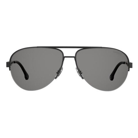 CARRERA 8030/S 003 62 M9 Erkek Güneş Gözlüğü - 2