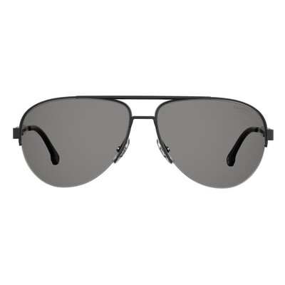CARRERA 8030/S 003 62 M9 Erkek Güneş Gözlüğü - 2