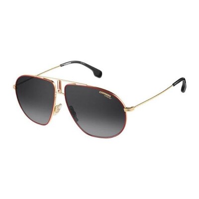 CARRERA BOUND AU2 62-13-150 Unisex Güneş Gözlüğü - 1