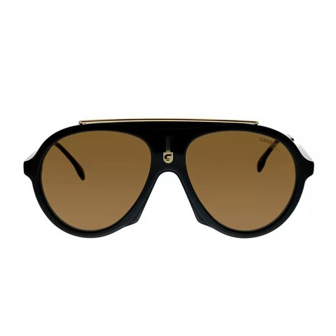 CARRERA FLAG 807 57-16-145  Unisex Güneş Gözlüğü - 2