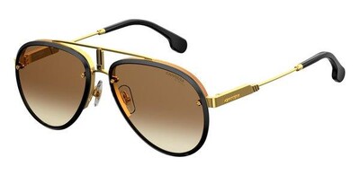 CARRERA GLORY 2M2 58 86 Unisex Güneş Gözlüğü - 1