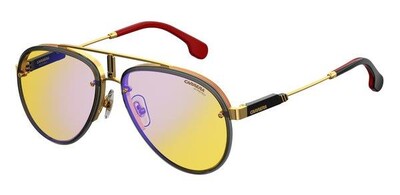 CARRERA GLORY DYG 58 HW Unisex Güneş Gözlüğü - 1