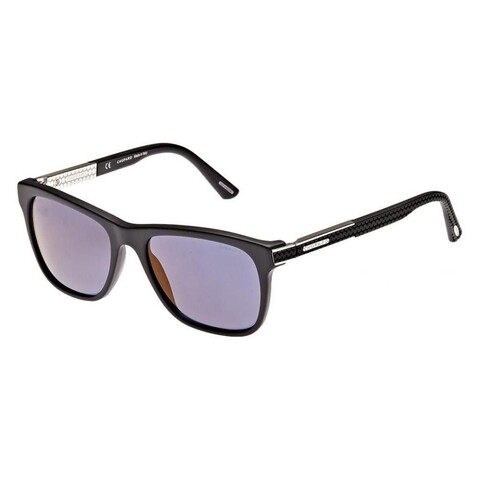Chopard SCH 218 54703 Unisex Güneş Gözlüğü - 1