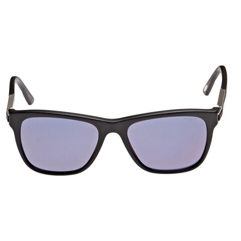Chopard SCH 218 54703 Unisex Güneş Gözlüğü - 3