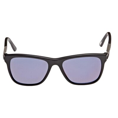 Chopard SCH 218 54703 Unisex Güneş Gözlüğü - 3