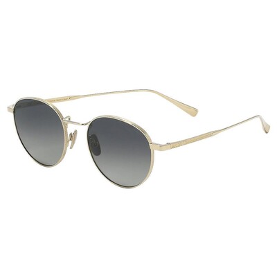 Chopard SCH C77M 53300P Unisex Güneş Gözlüğü - 1