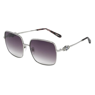Chopard SCH D44S 590579 Kadın Güneş Gözlüğü - 1
