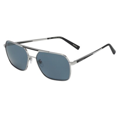 Chopard SCH D53 62579Z Erkek Güneş Gözlüğü - 1