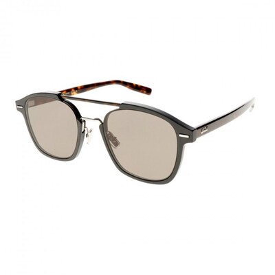 Christian Dior AL13.13 WR7 52 2K Unisex Güneş Gözlüğü - 1