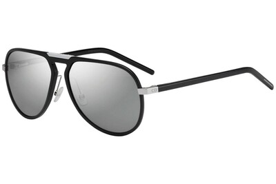 Christian Dior AL13.2 10G 59 SS Erkek Güneş Gözlüğü - 1