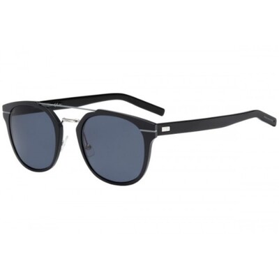 Christian Dior AL13.5 GAN 52 72  Unisex Güneş Gözlüğü - 1