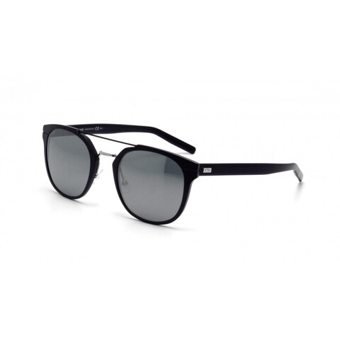 Christian Dior AL13.5 GQX 52 T4 Erkek Güneş Gözlüğü - 1