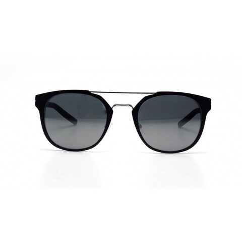 Christian Dior AL13.5 GQX 52 T4 Erkek Güneş Gözlüğü - 2