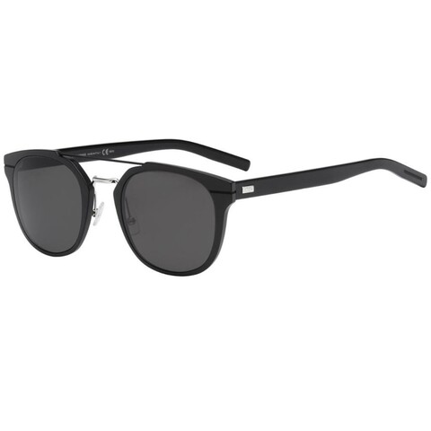 Christian Dior AL13.5 GQX 52 Y1 Erkek Güneş Gözlüğü - 1