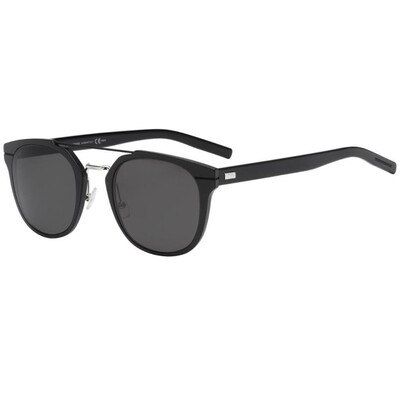 Christian Dior AL13.5 GQX 52 Y1 Erkek Güneş Gözlüğü - 1