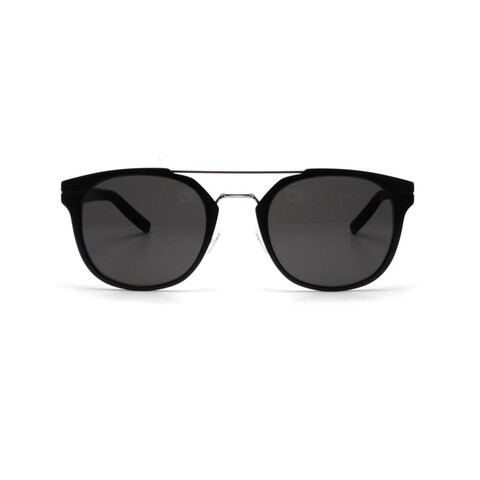 Christian Dior AL13.5 GQX 52 Y1 Erkek Güneş Gözlüğü - 2