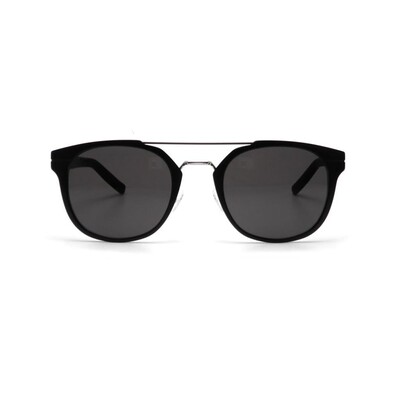Christian Dior AL13.5 GQX 52 Y1 Erkek Güneş Gözlüğü - 2