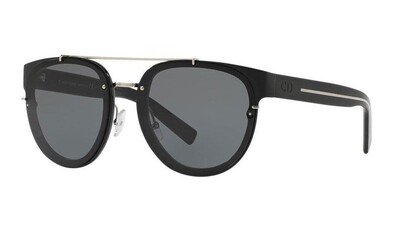 Christian Dior BLACKTIE143S E3Z 56 BN Erkek Güneş Gözlüğü - 1