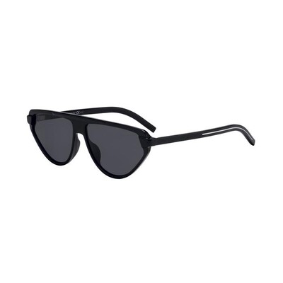Christian Dior BLACKTIE247S 807 60 2K Unisex Güneş Gözlüğü - 1