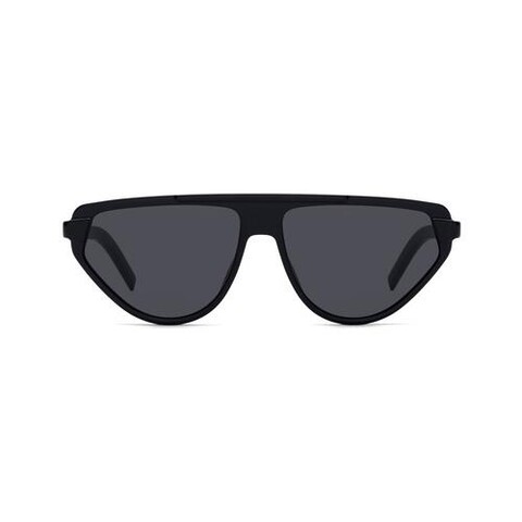 Christian Dior BLACKTIE247S 807 60 2K Unisex Güneş Gözlüğü - 2
