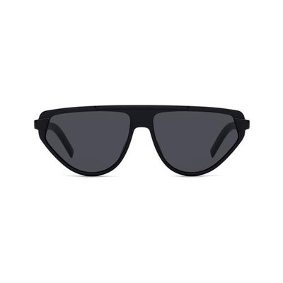 Christian Dior BLACKTIE247S 807 60 2K Unisex Güneş Gözlüğü - 2