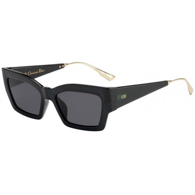 CHRISTIAN DIOR CATSTYLEDIOR2 1ED 2K 54 Kadın Güneş Gözlüğü - 1