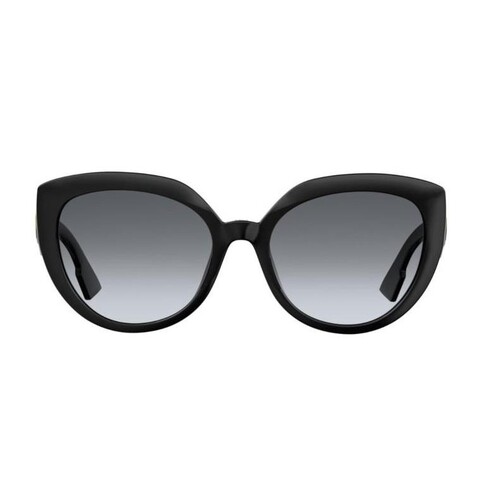 Christian Dior DDIORF 807 56 1I Kadın Güneş Gözlüğü - 2