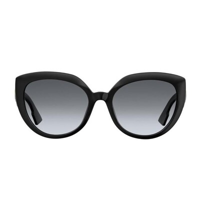 Christian Dior DDIORF 807 56 1I Kadın Güneş Gözlüğü - 2