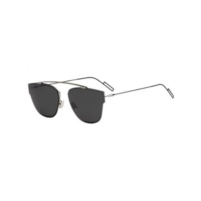 Christian Dior DIOR0204S KJ1 57 Y1 Unisex Güneş Gözlüğü - 1