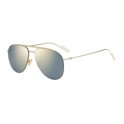Christian Dior DIOR0205S J5G 59 MV Unisex Güneş Gözlüğü - 1
