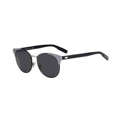 Christian Dior DIOR0206S SVN 54 Y1 Unisex Güneş Gözlüğü - 1